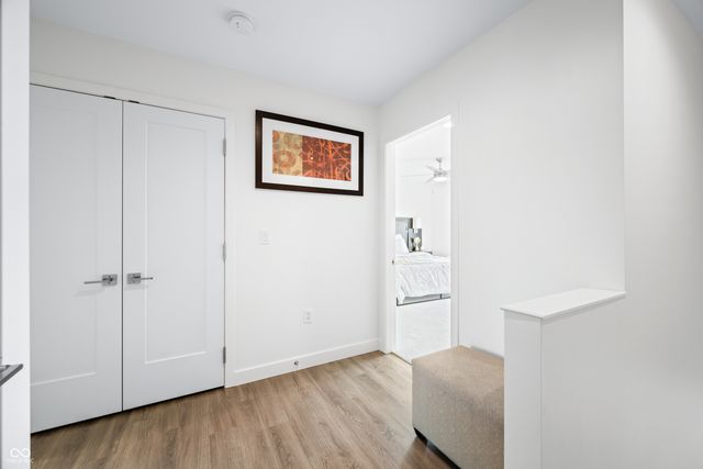 822 7th Street, Columbus, IN 47201