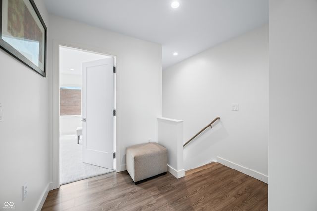 822 7th Street, Columbus, IN 47201