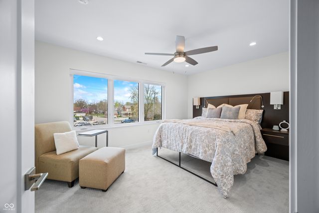 822 7th Street, Columbus, IN 47201