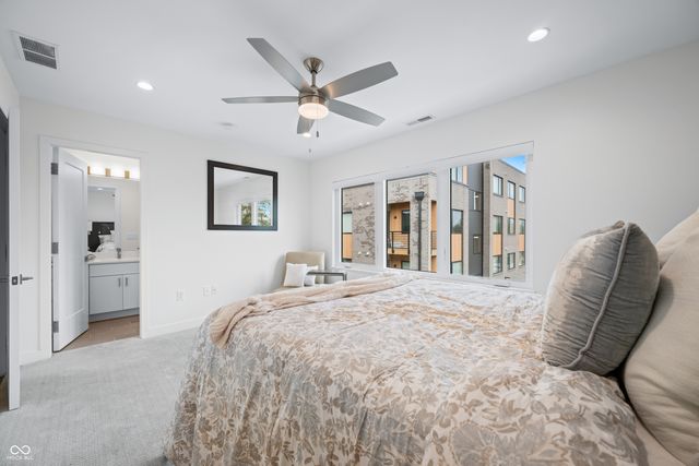 822 7th Street, Columbus, IN 47201