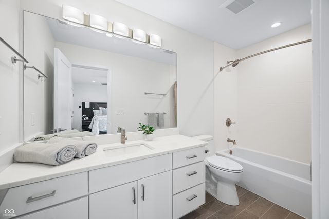 822 7th Street, Columbus, IN 47201