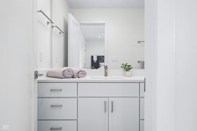 822 7th Street, Columbus, IN 47201