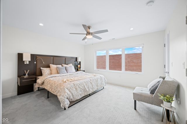 822 7th Street, Columbus, IN 47201