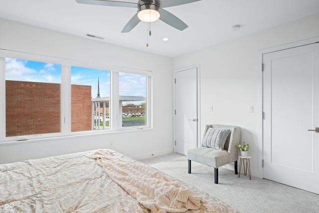 822 7th Street, Columbus, IN 47201