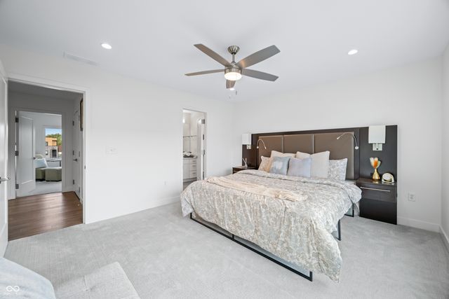 822 7th Street, Columbus, IN 47201