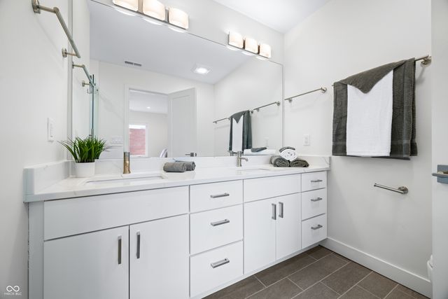 822 7th Street, Columbus, IN 47201