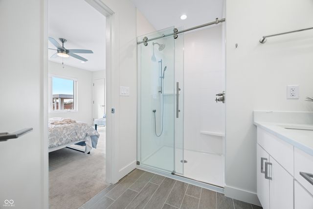 822 7th Street, Columbus, IN 47201