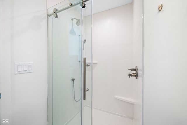 822 7th Street, Columbus, IN 47201