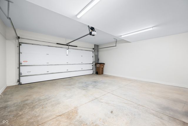 822 7th Street, Columbus, IN 47201