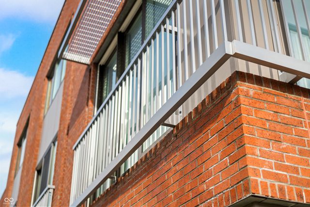 822 7th Street, Columbus, IN 47201