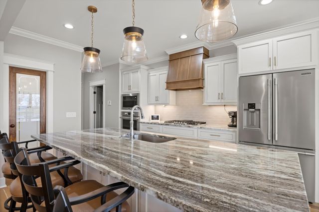 126 Bobcat Trail, Jasper, TN 37347