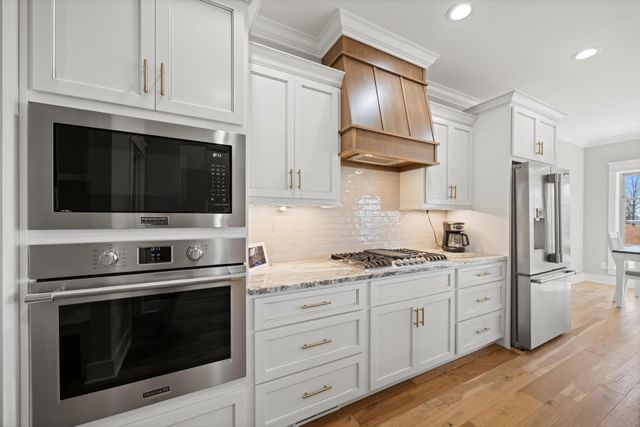 126 Bobcat Trail, Jasper, TN 37347