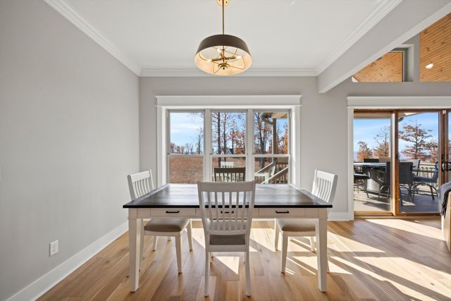 126 Bobcat Trail, Jasper, TN 37347