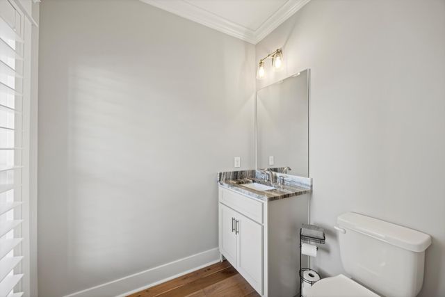 126 Bobcat Trail, Jasper, TN 37347