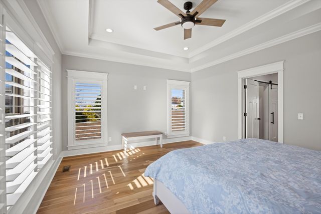 126 Bobcat Trail, Jasper, TN 37347