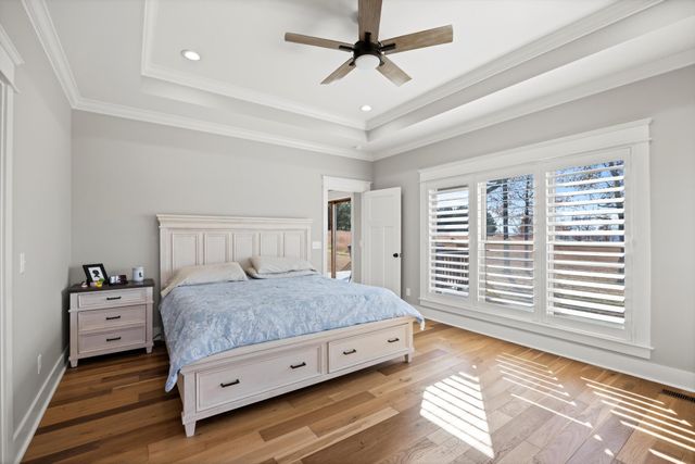 126 Bobcat Trail, Jasper, TN 37347