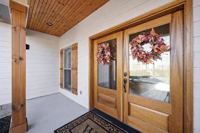 126 Bobcat Trail, Jasper, TN 37347