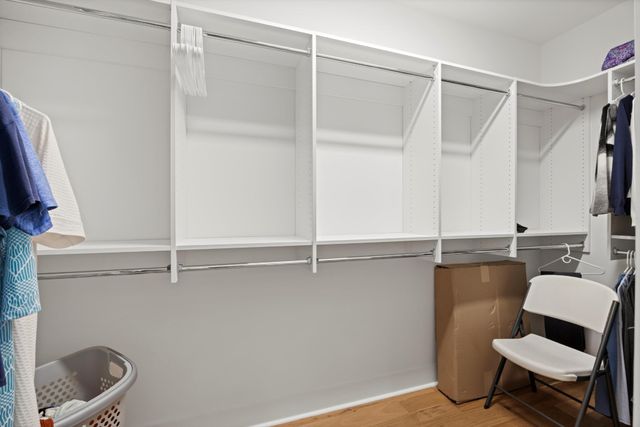 126 Bobcat Trail, Jasper, TN 37347