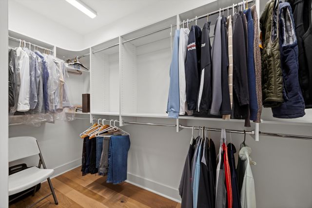 126 Bobcat Trail, Jasper, TN 37347