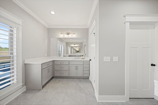 126 Bobcat Trail, Jasper, TN 37347