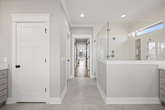 126 Bobcat Trail, Jasper, TN 37347