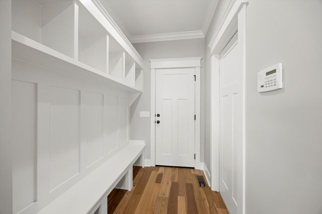 126 Bobcat Trail, Jasper, TN 37347