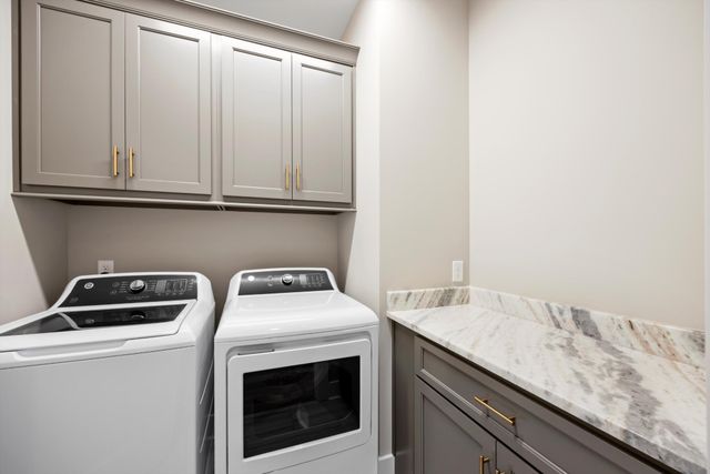 126 Bobcat Trail, Jasper, TN 37347