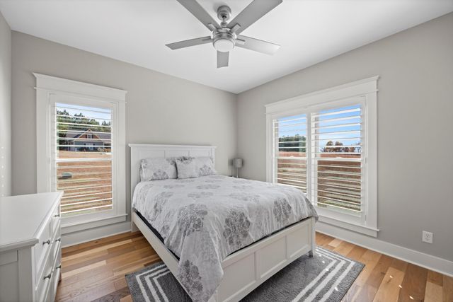 126 Bobcat Trail, Jasper, TN 37347