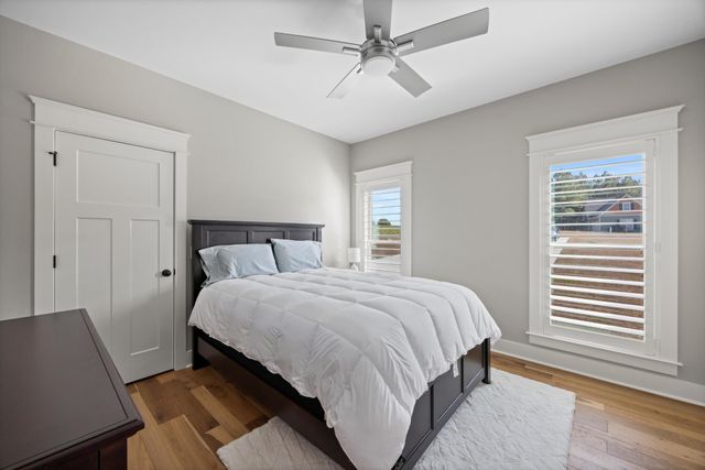 126 Bobcat Trail, Jasper, TN 37347