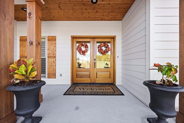 126 Bobcat Trail, Jasper, TN 37347