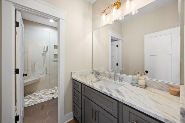 126 Bobcat Trail, Jasper, TN 37347