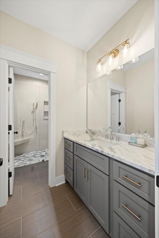 126 Bobcat Trail, Jasper, TN 37347