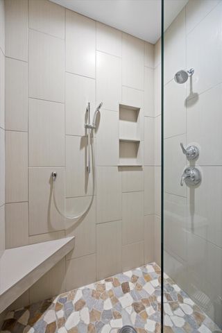 126 Bobcat Trail, Jasper, TN 37347