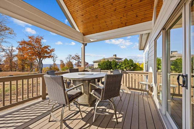 126 Bobcat Trail, Jasper, TN 37347