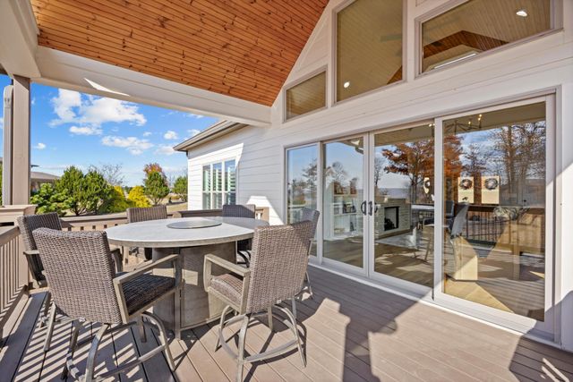 126 Bobcat Trail, Jasper, TN 37347