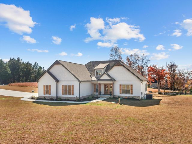 126 Bobcat Trail, Jasper, TN 37347