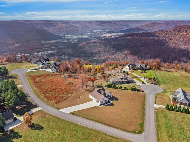 126 Bobcat Trail, Jasper, TN 37347