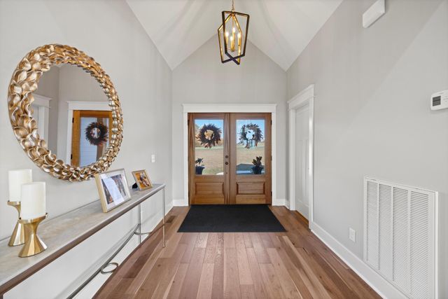 126 Bobcat Trail, Jasper, TN 37347