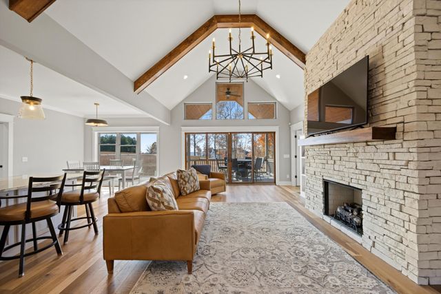 126 Bobcat Trail, Jasper, TN 37347