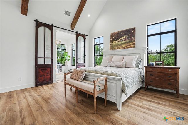 7670 Shiny Top Ranch Lane, Salado, TX 76571