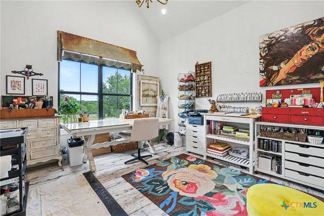 7670 Shiny Top Ranch Lane, Salado, TX 76571