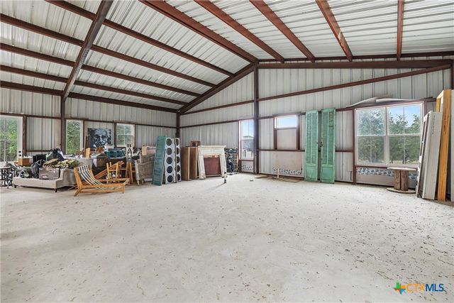 7670 Shiny Top Ranch Lane, Salado, TX 76571