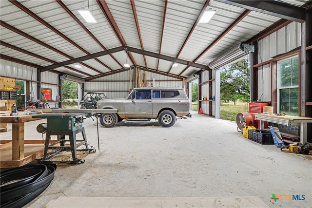 7670 Shiny Top Ranch Lane, Salado, TX 76571