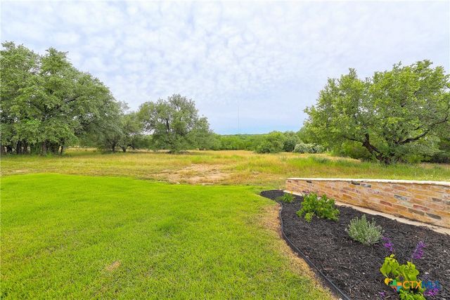 7670 Shiny Top Ranch Lane, Salado, TX 76571