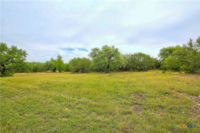 7670 Shiny Top Ranch Lane, Salado, TX 76571