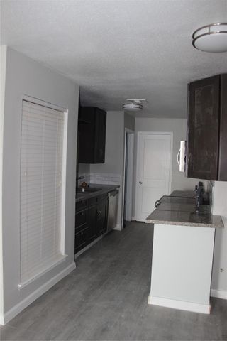 18800 Egret Bay Boulevard 106, Webster, TX 77058