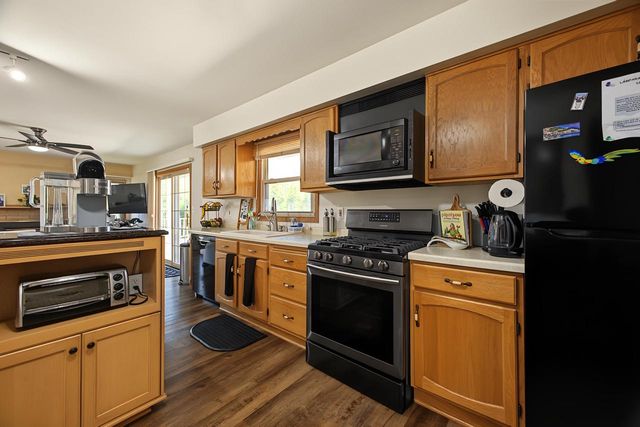 3514 Waterbury LANE, Racine, WI 53403
