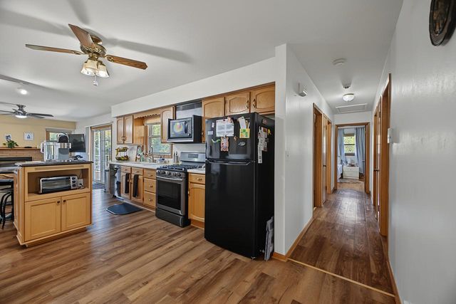 3514 Waterbury LANE, Racine, WI 53403