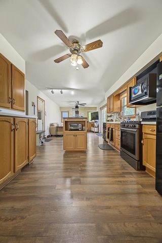 3514 Waterbury LANE, Racine, WI 53403