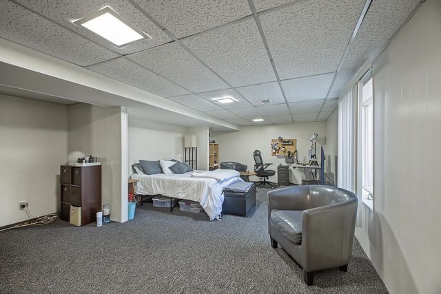 3514 Waterbury LANE, Racine, WI 53403